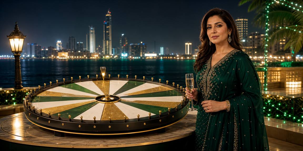 sky247 Live Casino
